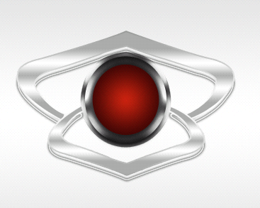 unique-logo-idea19.gif