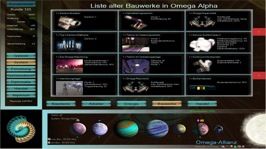 OmegaAllianz8.jpg
