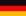 Deutsch-Symbol.jpg