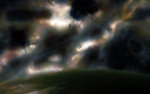 EventRaceKilled_Spacescape_without_Blurrrrr_by_eRe4s3r.jpg