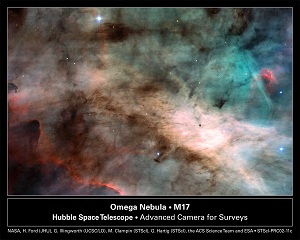 car_galaxy_OmegaNebulaM17_by_NASA.jpg