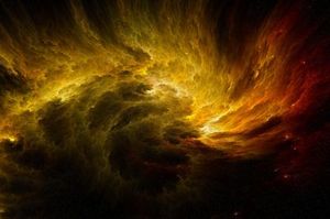 ome_galaxy_The_Maelstrom_Nebula_Stock_by_Moonchilde_Stock.jpg