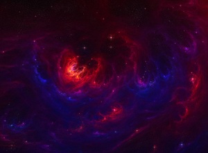 rot_galaxy_Heart_of_Fire_Nebula_Stock_by_Moonchilde_Stock.jpg