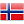 Norway-Symbol.png