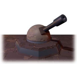 weapontech_by_voxelgeek.png
