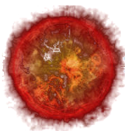 sun_red.png