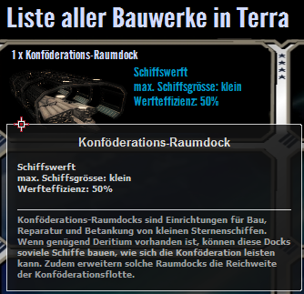 TooltipListeBauwerke.png