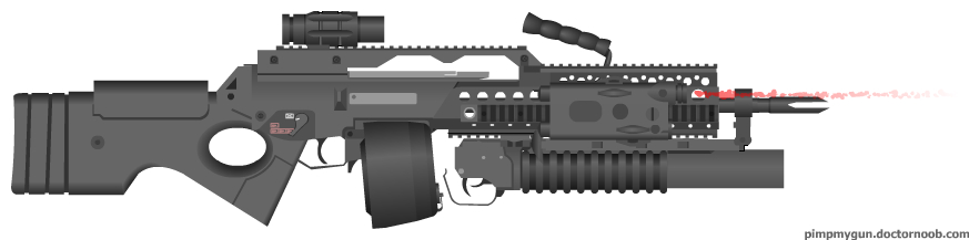 My_Ultimate_Weapon_by_Mikenator700.jpg